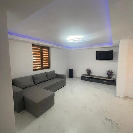 Cabana Retegan Baile Figa Beclean (Bistrita-Nasaud) Exterior foto